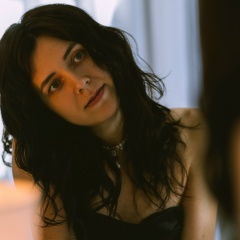 Юлия Колесникова, 27.07, Ростов-на-Дону