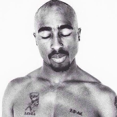 Raim Bekmuratov, 21.07, Алматы