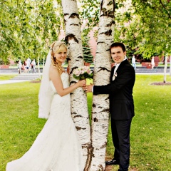 Николай Гаридов, 15.02.1990, Москва