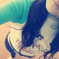 Айсанат Нурланова, 29.11, Бишкек