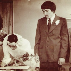 Рүстем Айтбай, 07.01