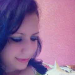 Наташа Попова, 21.06.1982, Павлодар