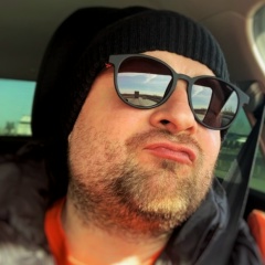 Димитрий Грехов, Екатеринбург