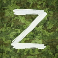 Максим Мазанов, 05.12.1989, Москва