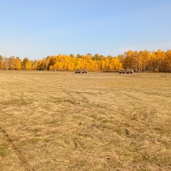 Сергей Самбилов, 06.09.1983, Курумкан