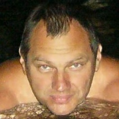 Кирилл Михайлов, 12.10, Санкт-Петербург