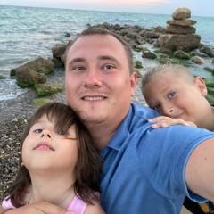 Антон Сапов, 12.12.1989, Кораблино