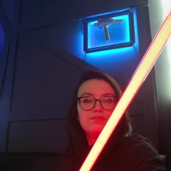 Анастасия Тастухова, 18.11, Кингисепп