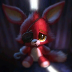 Данил Однораленко, 03.10