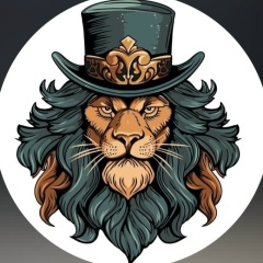 Дмитрий Золотов, 12.08.1983, Москва