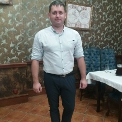 Богдан Братасюк, 16.08.1985, Полонное