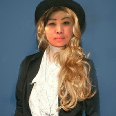 Батырбекова Акылай, 09.02, Новосибирск