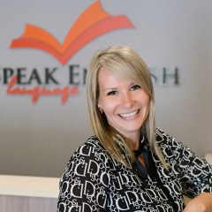 Татьяна Вострякова, 18.05, Нижний Новгород