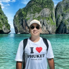 Maadyr Syurtuk, Кызыл