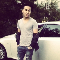 Асанали Болатов, 15.06