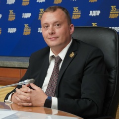 Егор Анисимов, 31.08.1987