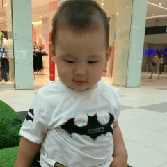 Жандос Гули, 12.08, Астана