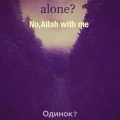 Меиржан Каратаев, 03.11, Актобе