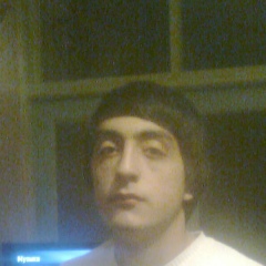 Avara Qaqas, 25.10.1995, Шамкир