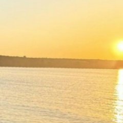 Simonov Ivan, 23.09.1989, Нижний Новгород