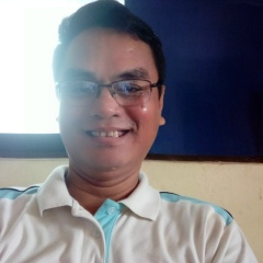 ထြန္း ႏိုင္း, 09.05, Yangon