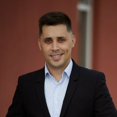 Andrey Shestakov, 16.03.1989, Тюмень