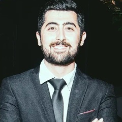 Низам Исмаилзаде, 06.10, Баку