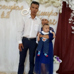 Нурсултан Ургенчбаев, 11.09.1993, Актау