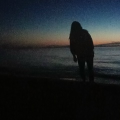 Саяна Халхаева, 10.03, Улан-Удэ