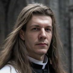 Кирилл Щеглов, 10.05, Москва