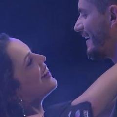 Ingryd Camargo, 07.01.1995