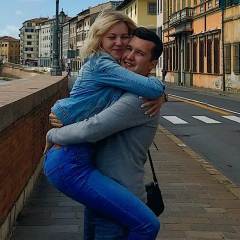 Антон Мукаяров, 04.11.1989, Москва