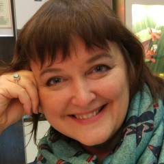 Виолетта Минина, 17.12, Санкт-Петербург