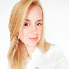 Юлия Крупеньчик, 22.06, Смолевичи