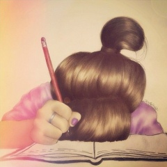 Мерей Оралбекова, Жанаозен