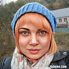 Вера Коваленко, 26.05.1988, Рязань