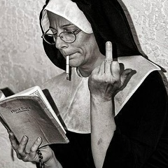 Александр Саркисов, 05.04.1989, Москва