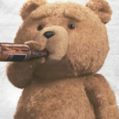 Toni Manetta, 25.03.1971