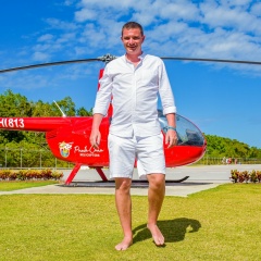 Сергей Никитин, 24.02.1989, Москва