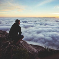 Дмитрий Шапарев, 06.07.1988, Санкт-Петербург