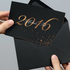 Εкатерина Κрасильникова, 31.12