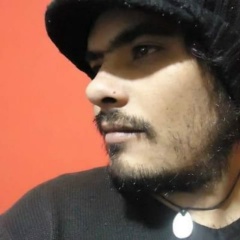 Alexandre Luckenzy, 27.03, Sorocaba