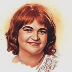 Татьяна Ищук, 02.12