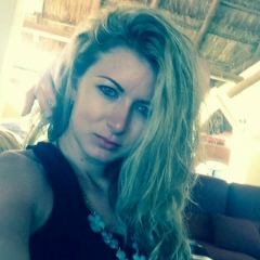 Анжелика Скуратович, 18.04, Denver