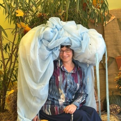 Яна Сербина, 01.07, Санкт-Петербург