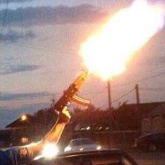 Djigit Vedanxo, 01.01.1920, Москва