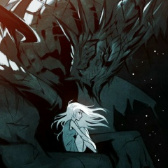 Eddy Say, 22.04, Самарканд