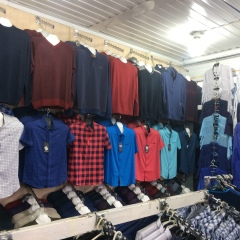 Элимхан Юсубов, 20.11, Абакан