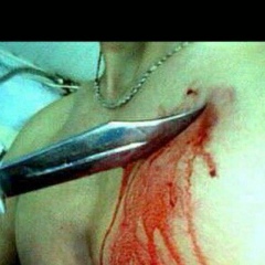 Данияр Тастаев, 22.09.1985, Атырау