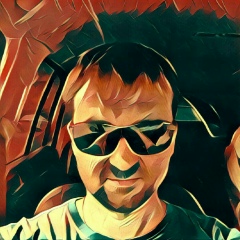 Григорий Рыжков, 08.02.1980, Москва